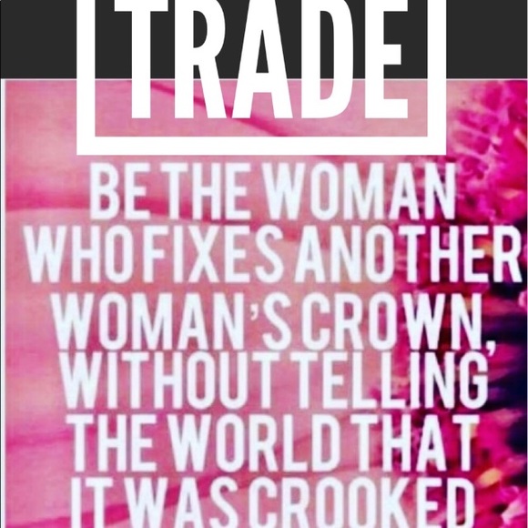 COPY - Trading Rules and step by step instructions - Picture 6 of 9